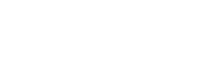 Active Away