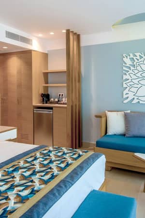 Lyttos Mare Double Pool or Sea View (1)