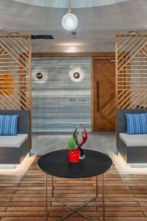 Corendon Playa Kemer Spa 6