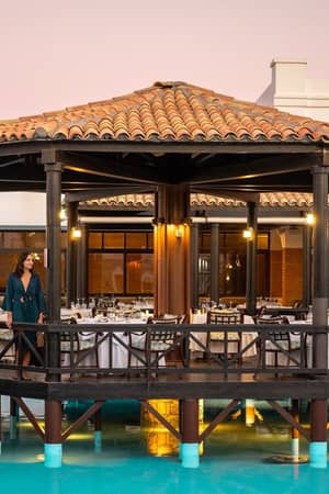 Royal Mare mitsis crete royal mare candia rest 2 9882