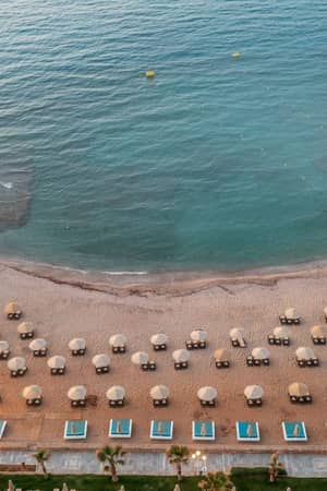 Lyttos Mare DJI 0238