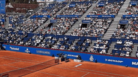 Adult Tennis Holiday - 5* Sani Beach Hotel