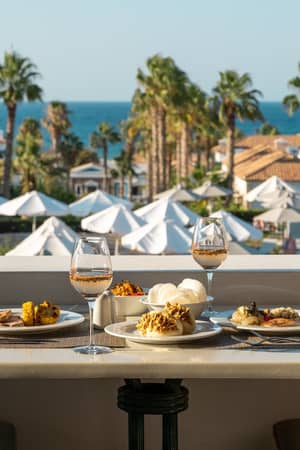 Royal Mare mitsis crete royal mare rest main 3325