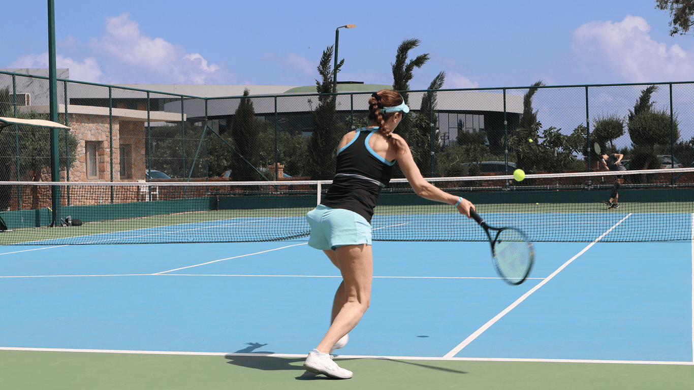 Holiday Feedback.png