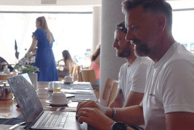 booking system blog image header.png