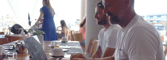 booking system blog image header.png