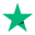 trustpilot review