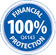 Financial Protection