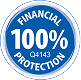 Financial Protection