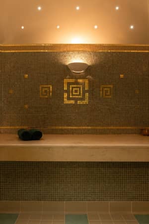 Royal Mare mitsis crete royalmare thalasso scrub