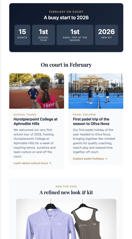 Screenshot 2026-02-27 at 11.26.40.png