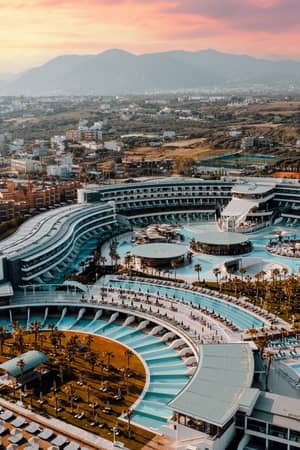 Lyttos Mare DJI 0120 Edit
