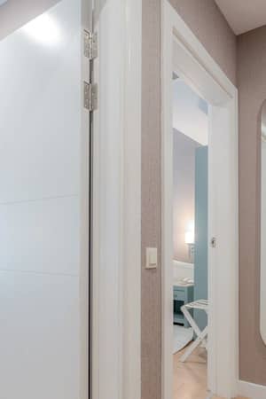 Corendon Playa Kemer Family Room 5