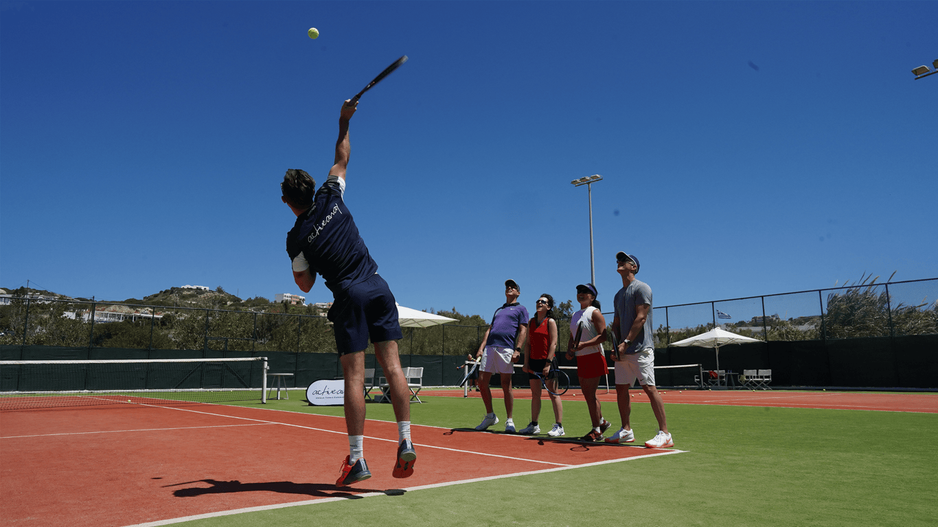 Active Away Hero.png