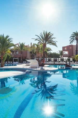 Oliva Nova PISCINA BAJA (14)