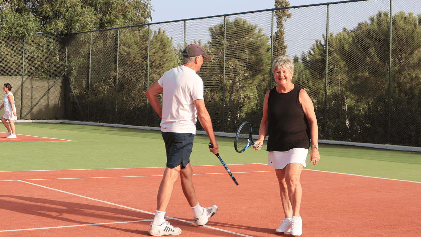 Travel Guides Active Away.png