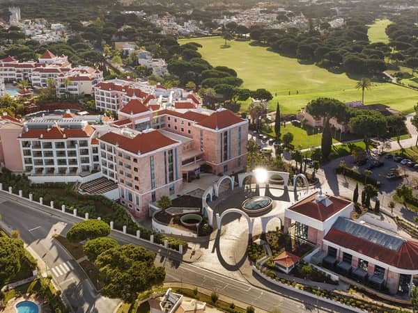 Hilton Vilamoura Header.jpg