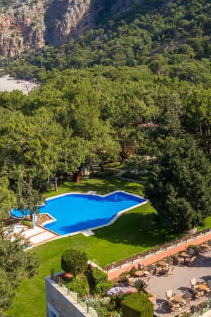 Liberty Lykia DJI 0083 HDR