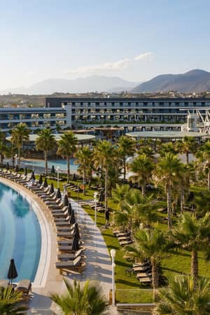 Lyttos Mare Lyttos Mare 2024 83