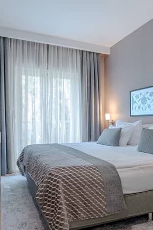 Corendon Playa Kemer Family Room 3