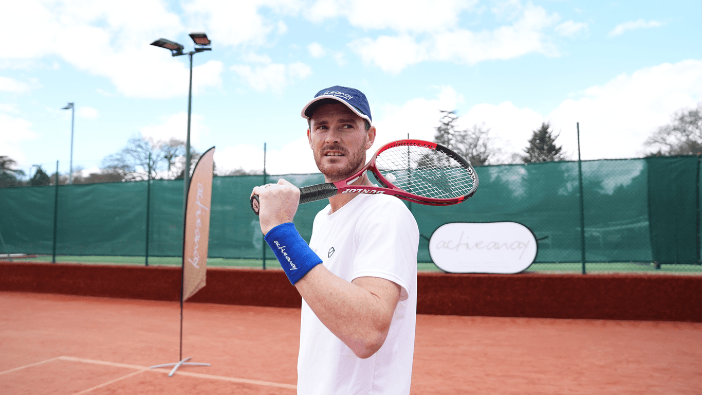 Jamie Murray Active Away.png