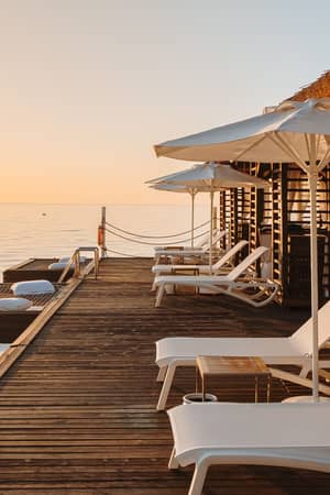 Corendon Playa Kemer Cabana 9