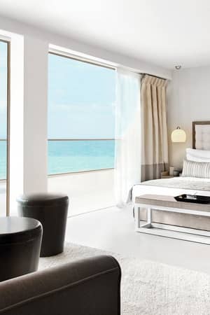 Sani Beach Sani11 0092s TEL v2020 2880x1920