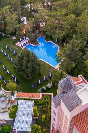 Liberty Lykia Adult Only DJI 20240525012353 0083 D HDR