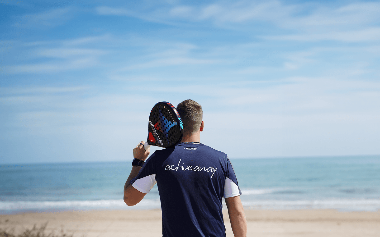 Padel Holiday Discounts - Header.png
