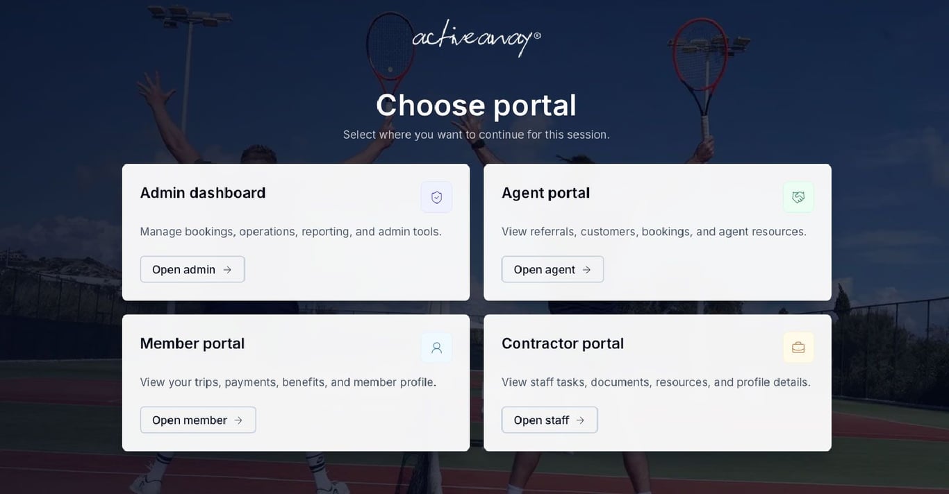 booking blog image 5.jpg