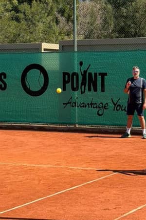 AC Hotel Victoria Suites by Marriott Play and Watch image Matt Coaching