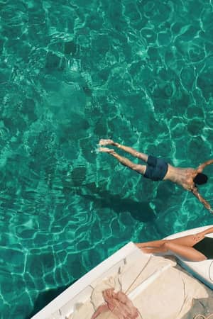 Ikos Kissamos 18 crete sea swimming