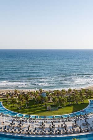 Lyttos Mare Lyttos Mare 2024 76
