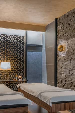 Corendon Playa Kemer Spa 1