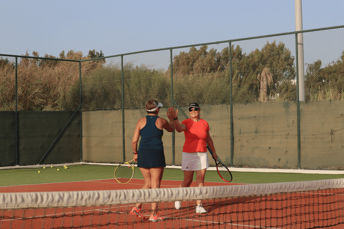 clients high five.png