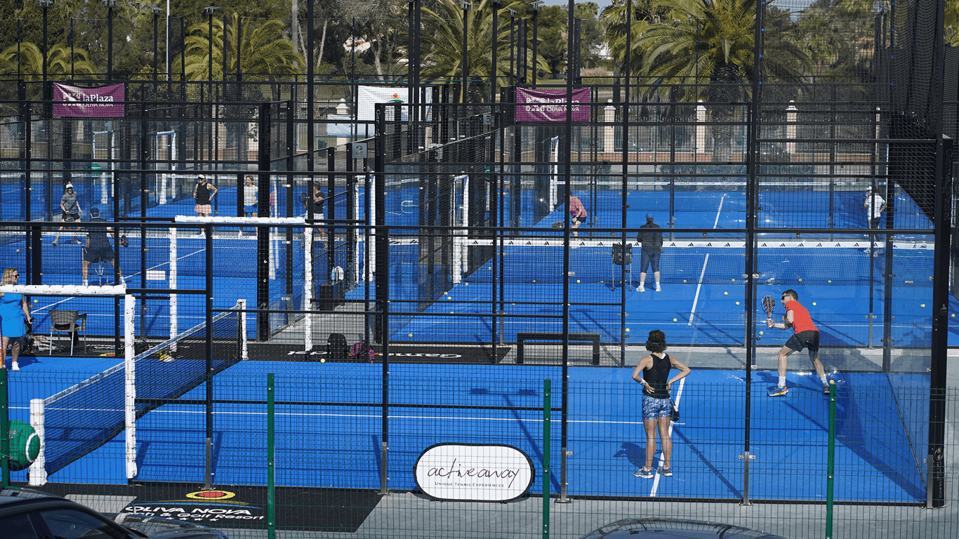 Padel Holiday Discounts - About.png