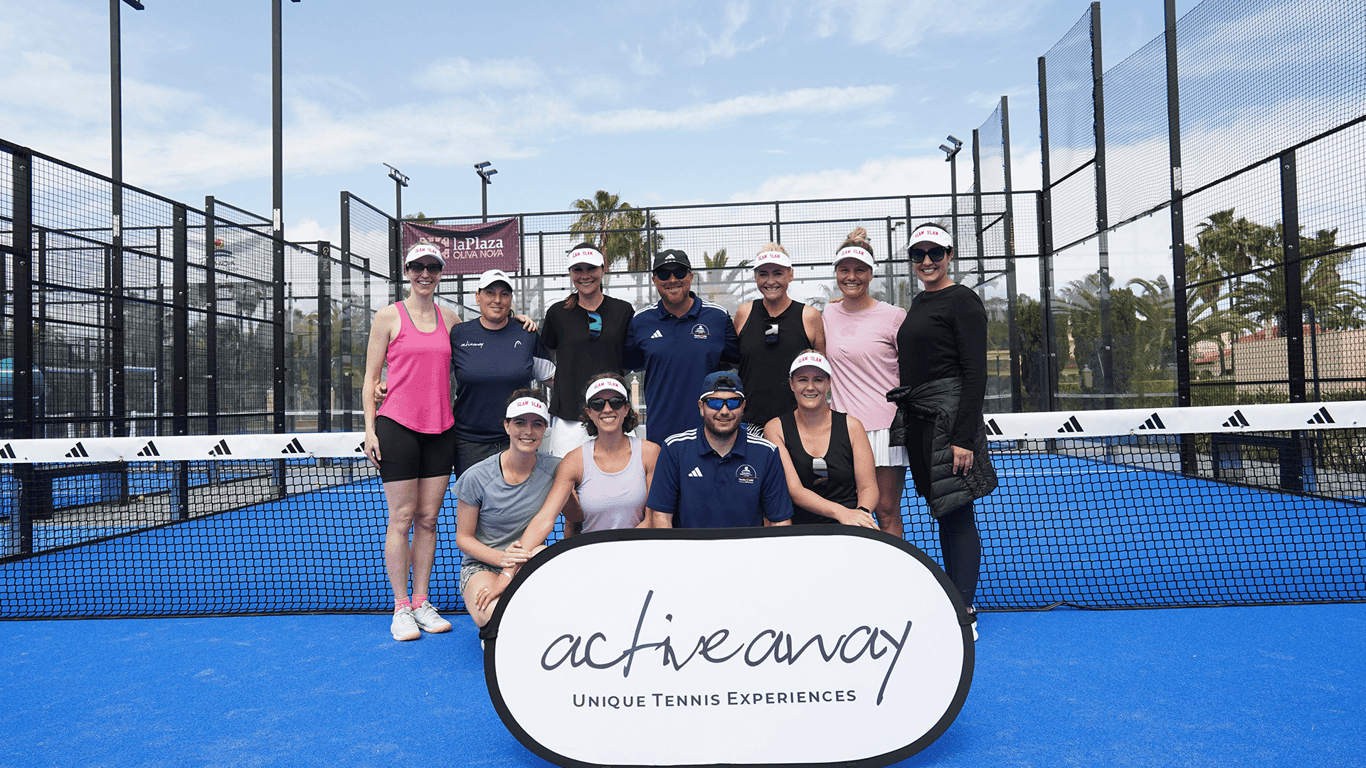 Padel Holiday Discounts - Gallery 4.png