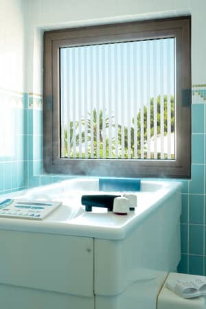 Royal Mare mitsis crete royalmare thalasso spa 2327