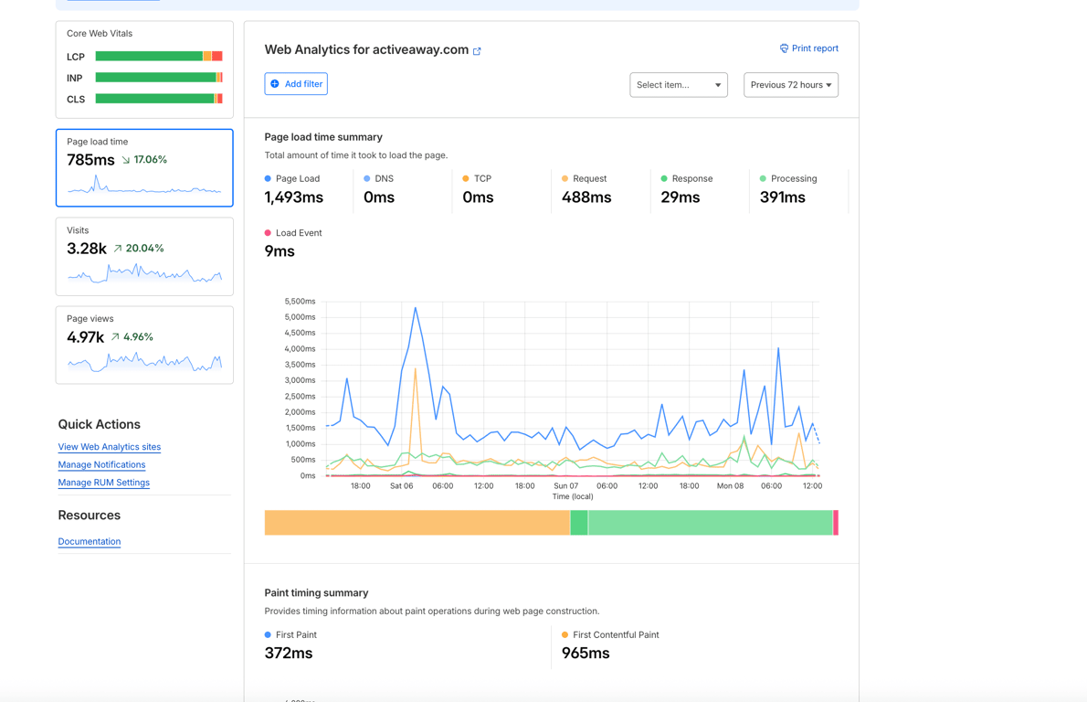 Screenshot 2025-12-08 at 13.16.10.png