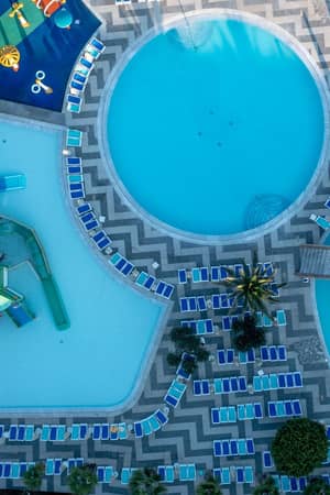 Lyttos Mare DJI 0532
