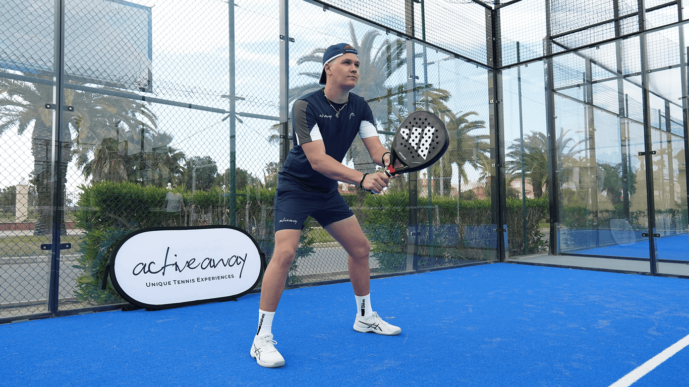 Padel Holiday Discounts - Gallery 3.png