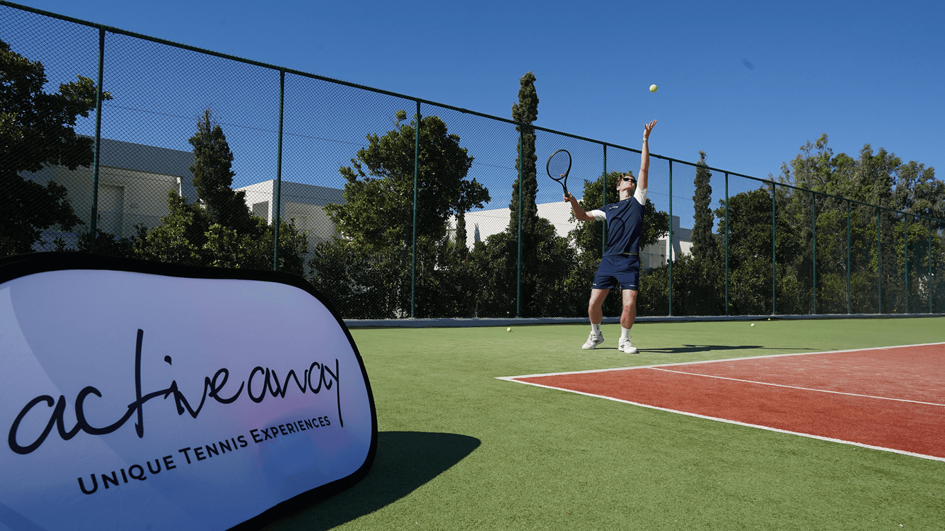 Tennis Holiday Discounts.png