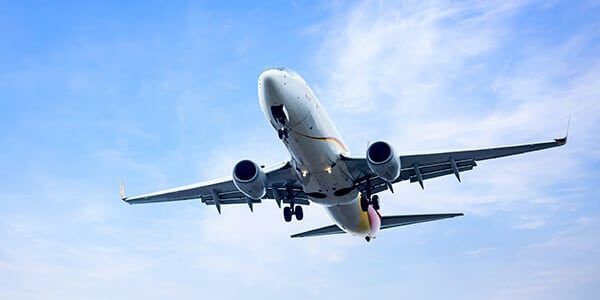 Tennis Holidays 2021 - Latest on Travel