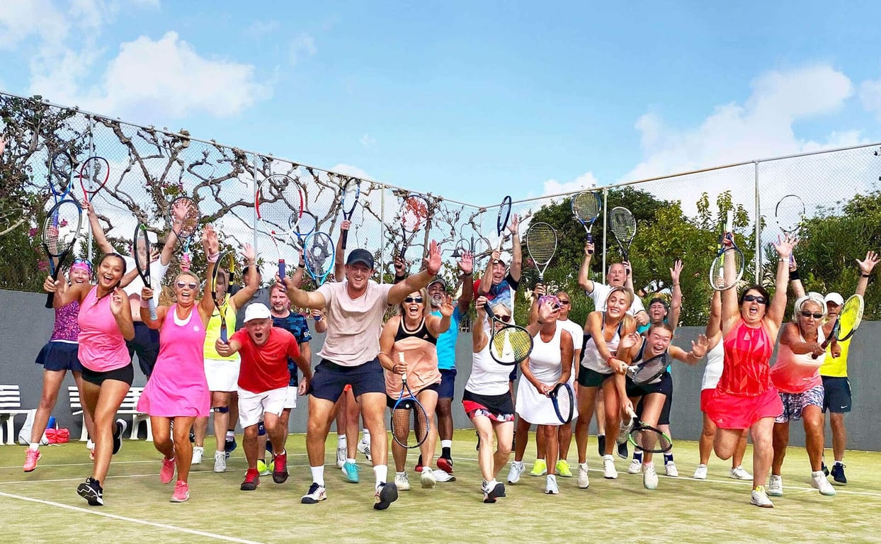 Active-Away-2023-Calendar-Launch