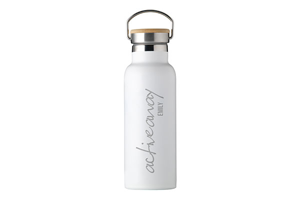 Active Away Water Bottle