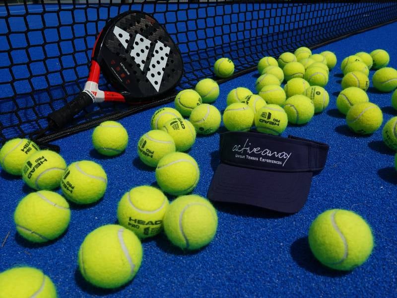 activeaway.com/Gosling-Gallery-Padel.jpg