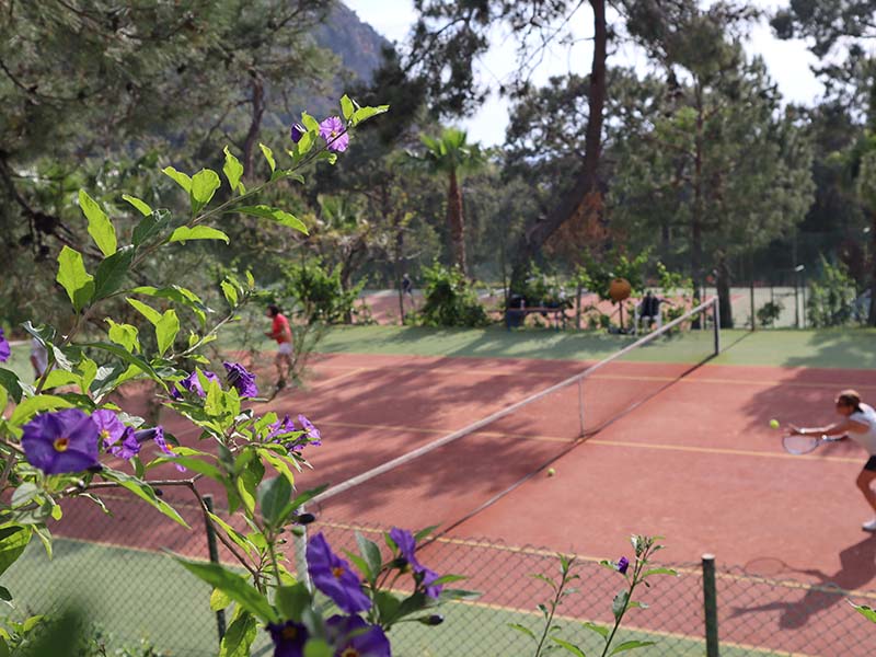 {"raw":"","rendered":""}