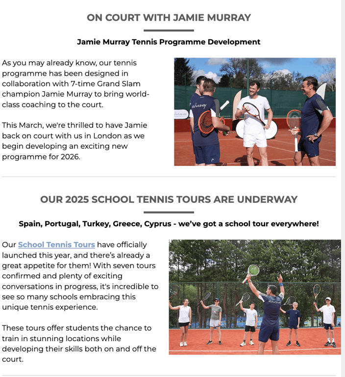 Screenshot 2026-02-27 at 11.28.17.png