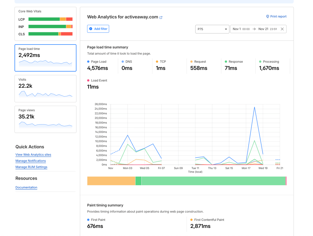 Screenshot 2025-12-08 at 13.16.34.png