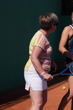 AC Hotel Victoria Suites by Marriott Play and Watch image Coaching